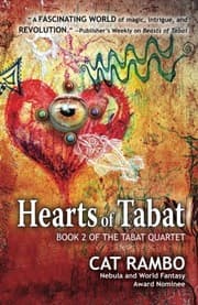 Tapa de Hearts of Tabat