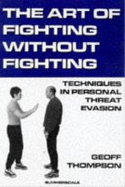 Tapa de Art of Fighting