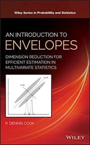 Tapa de An Introduction to Envelopes