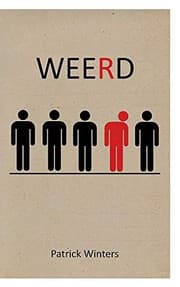 Tapa de Weerd