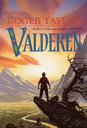 Tapa de Valderen