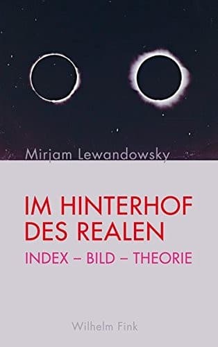 Tapa de Im Hinterhof des Realen