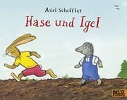 Tapa de Hase und Igel