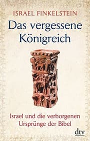 Tapa de Das vergessene Königreich