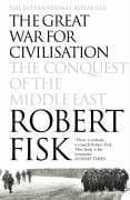 Tapa de Great War for Civilisation, The
