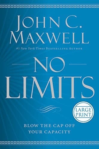 Tapa de No Limits