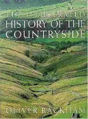 Tapa de The illustrated history of the countryside