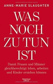 Tapa de Was noch zu tun ist