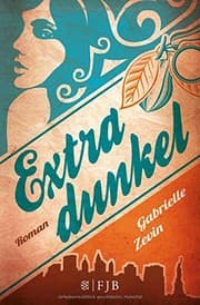 Tapa de Extradunkel