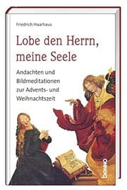 Tapa de Lobe den Herrn, meine Seele