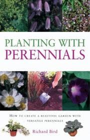 Tapa de Planting With Perennials