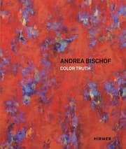 Tapa de Andrea Bischof