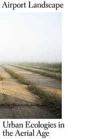 Tapa de Airport Landscape