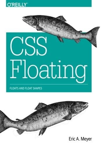 Tapa de CSS Floating