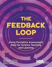 Tapa de The Feedback Loop
