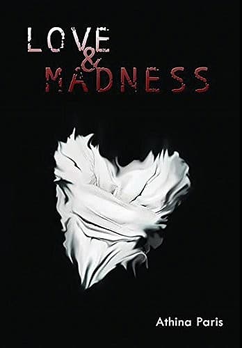 Tapa de Love & Madness