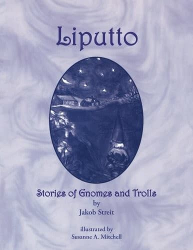 Tapa de Liputto