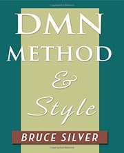 Tapa de DMN Method and Style