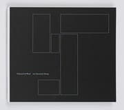 Tapa de Edmund de Waal