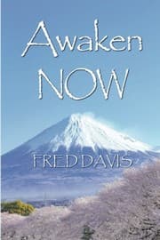 Tapa de Awaken NOW