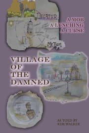 Tapa de Village of the Damned
