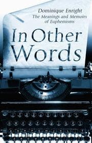 Tapa de In Other Words