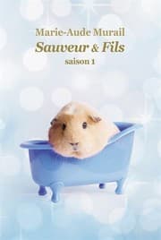 Tapa de Sauveur & fils/Saison 1