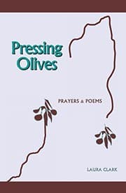 Tapa de Pressing Olives