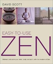 Tapa de Easy-to-use Zen