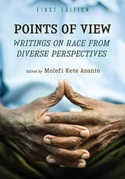 Tapa de Points of View
