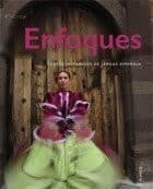 Tapa de Enfoques 4th Ed Student Edition with Supersite Plus Code and Student Activities manual
