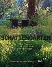 Tapa de Schattengarten