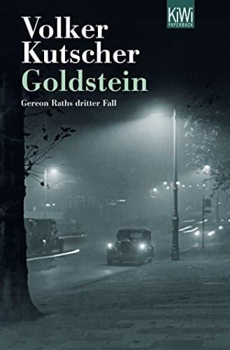 Tapa de Goldstein