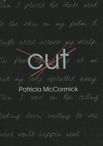 Tapa de Cut