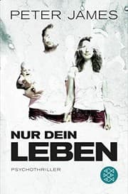 Tapa de Nur dein Leben
