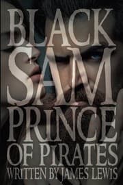 Tapa de Black Sam