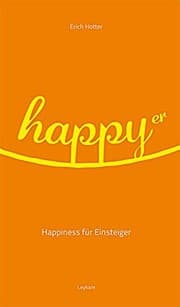 Tapa de Happyer
