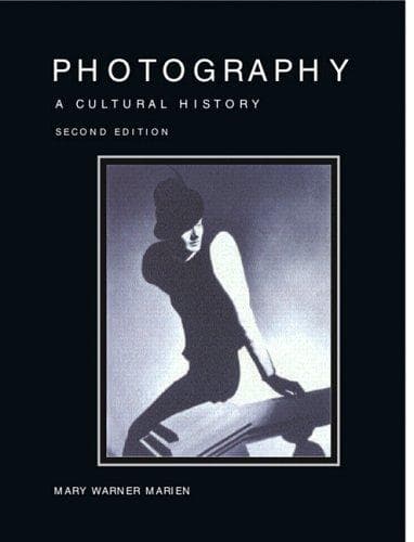 Tapa de Photography
