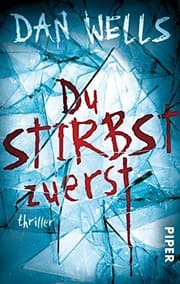 Tapa de Du stirbst zuerst