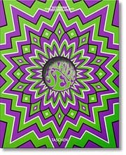 Tapa de Psychedelic Sex