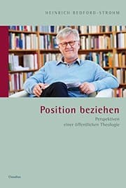 Tapa de Position beziehen