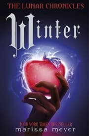 Tapa de Winter