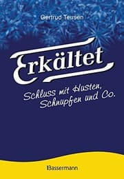 Tapa de Erkältet