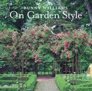 Tapa de Bunny Williams On Garden Style