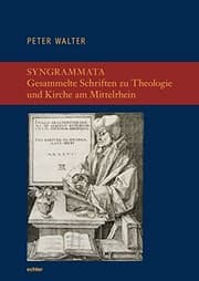 Tapa de Syngrammata