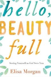 Tapa de Hello, Beauty Full