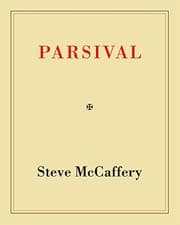 Tapa de Parsival