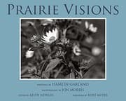 Tapa de Prairie Visions