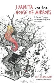 Tapa de Juanita and the House of Mirrors
