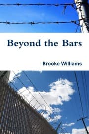 Tapa de Beyond the Bars